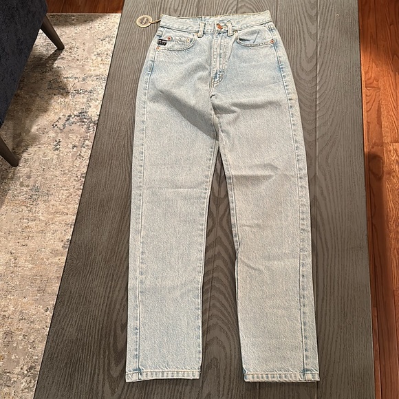 Vintage Pepe Jeans - New with tags - Picture 9 of 11